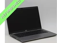 DELL Refurbished Grade B Latitude 5420