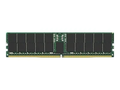 KINGSTON 128GB 6400MT/s DDR5 ECC DIMM