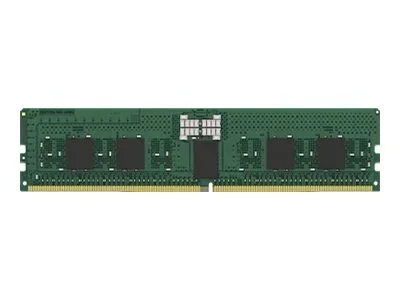 KINGSTON 16GB 6400MT/s DDR5 ECC Reg DIMM
