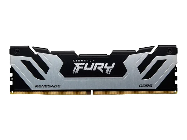 KINGSTON 24GB 8400MT/s DDR5 CL40 CUDIMM