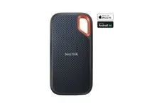 SANDISK Extreme 8TB Portable SSD