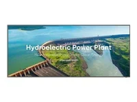 LG 105BM5P Signage Display 266,7cm