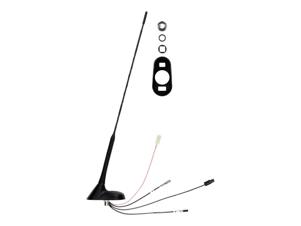 PUC ATTB KombiflexantenneTETRA 380-410