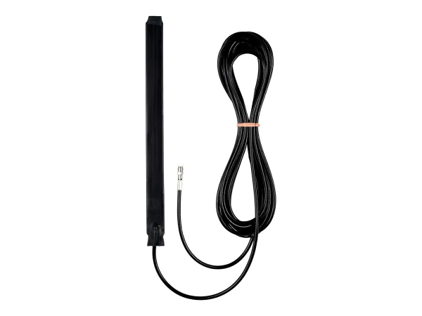 PUC ATTB Stationäre TETRA- Antenne