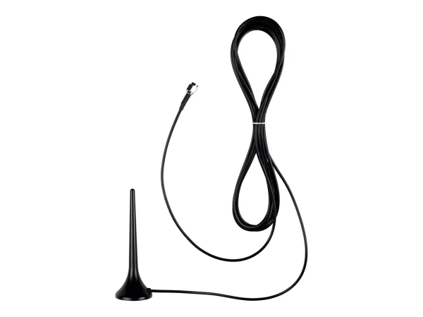 PUC ATTB Magnethaftantenne 5G GSM 900/