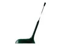 PROCOM GPS-C 2R/FM/FQ CombiAnt