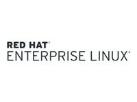HPE RHEL Vrtl DC 2 Sckt 5yr 24x7 E-LTU
