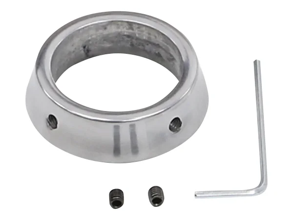 ERGOTRON LX-Stangenring