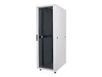INT 19Z 42HE Schrank montiert 60x60 grau