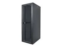 INT 19Z 26HE Schrank mont. 60x80 schwarz