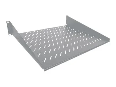 INTELLINET 48,3 cm 19Zoll Fachboen