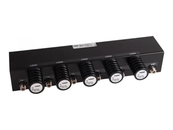 PROCOM PRO-PHY450-5-9 Ringkoppler