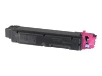 KYOCERA TK-5150M Toner magenta