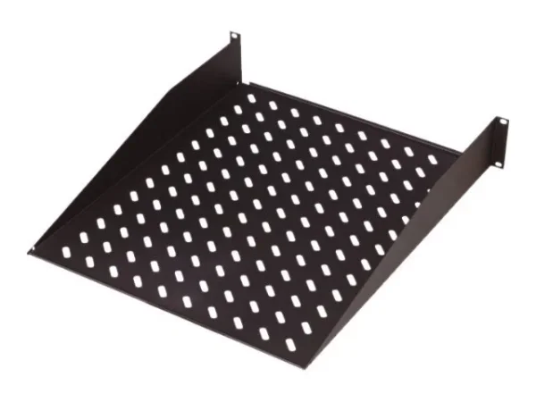 DIGITUS Fachboden 48,3cm Schraenke 37cm