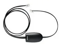 JABRA Link HHC-Adapter for GN 9120 DHSG