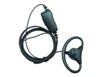 COPACKS 1 Leitung D-Form f.GP300