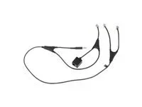 JABRA Link MSH-Adapter cord for GN 9120