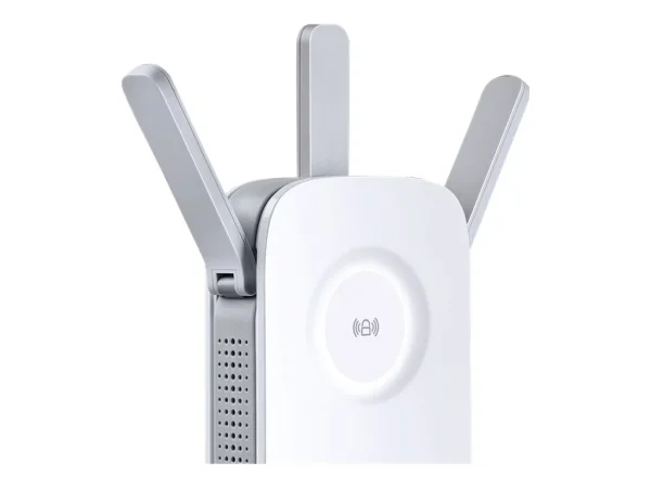 TP-LINK RE450