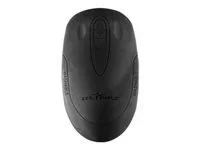 SEAL SHIELD Scroll Wheel Mouse SSM3