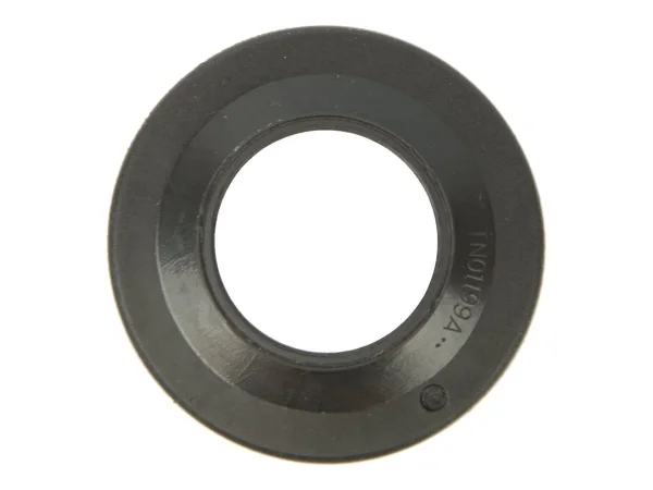 JABRA Ear plate standard for GN 2100