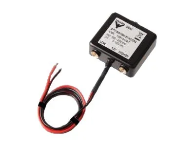 PROCOM DIPX 1000/1550-5V-H/DCRS GPS Dipl