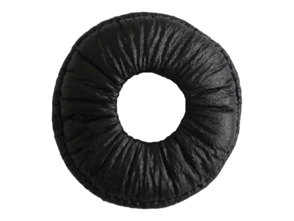 JABRA King Size Leatherette Cushion