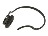 JABRA Neckband right ear for GN 2100