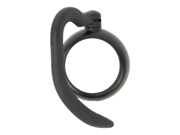 JABRA Earhook for GN 2100