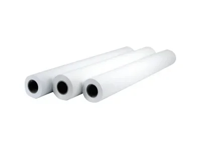 HP Perman Gloss Adhes Vinyl 150g/m2