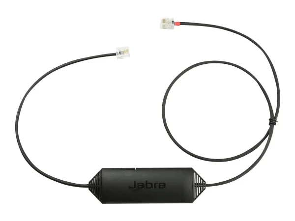 JABRA Link EHS-Adapter cord