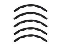 JABRA BIZ 2400 II NEXT GENERATION