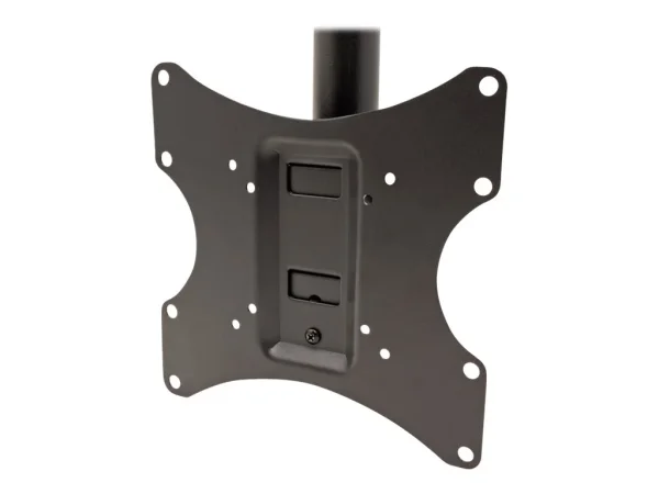 VALUE LCD-/TV-Deckenhalterung 50kg