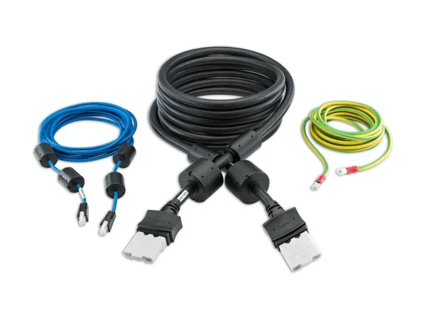 APC Smart UPS SRT 15ft Extension Cable