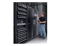 APC Start-Up Service for (1) 1/2 Rack