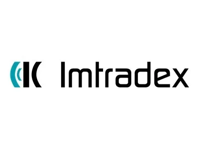 IMTRADEX FireTalk EN443 Helmadapter