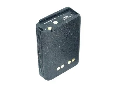 COPACKS Akku NiMH 2,7Ah für MOT MX1000