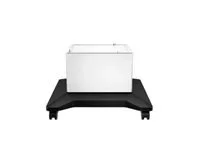 HP M506/M527 Cabinet