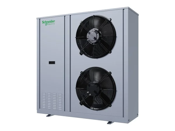 APC Condensing unit 200-240v CE/UL