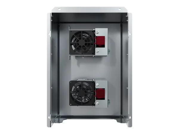 APC Winter Accessory Kit