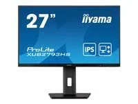 IIYAMA XUB2793HS-B7 68,58cm