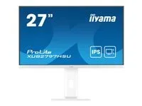 IIYAMA XUB2797HSU-W2 68,58cm