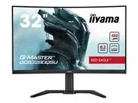 IIYAMA GCB3280QSU-B2 81,28cm