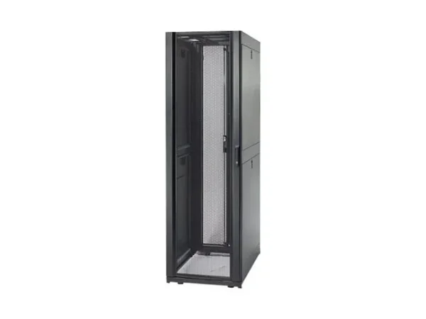 APC NetShelter SX 48U 600x1070 no doors