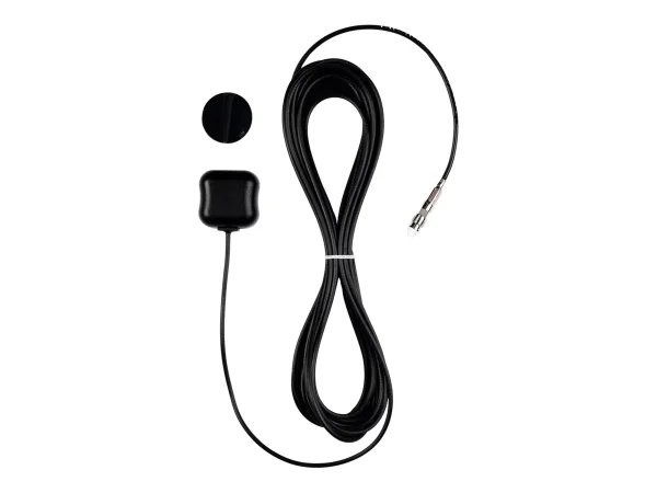 PUC ATTB Magnetantenne GPS 50 m RG 174