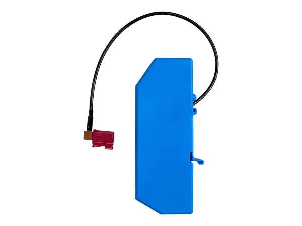 PUC ATTB Hutschienenantenne GSM WLAN LTE