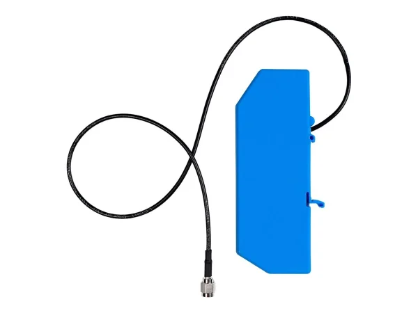 PUC ATTB Geräteantenne GSM UMTS LTE WLAN