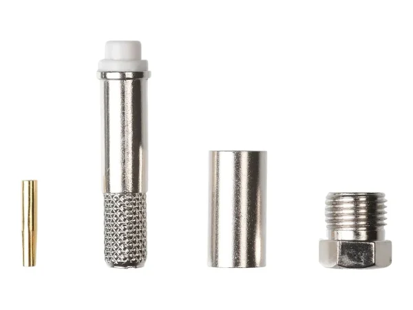 PUC ATTB GPS-Festeinbauantenne lackierfä