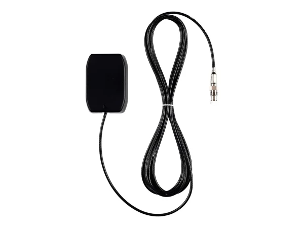 PUC ATTB GPS-Fahrzeuginnenantenne Klebeb