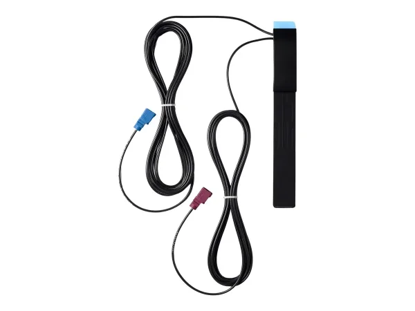 PUC ATTB Klebeantenne LTE/GNSS