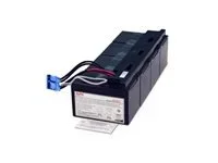 APC Replacement battery cartride 150